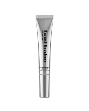 Bloomer Raspberry Liqueur