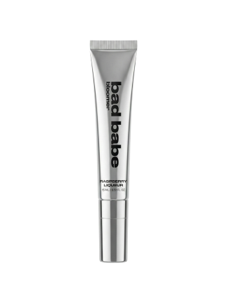 Bloomer Raspberry Liqueur