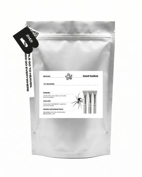 Подарунковий Gift Pack